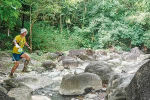 BIB: 
                            <button type="button" onclick="openModal(25118262)" class="btn btn-primary btn-sm float-right btn-popup" data-toggle="modal" data-target=".modal-high-quality">
                        <i class="fas fa-shopping-cart"></i> Add to Cart
                    </button>
                                            <button type="button" onclick="isThisMe(25118262, true)" class="btn btn-success btn-sm float-right btn-popup btn-isme hidden" data-toggle="tooltip" data-placement="bottom" title="นี่คือรูปของคุณใช่ไหม คลิกที่นี่เพื่อเอาเข้าอัลบั้ม">
                        <i class="fas fa-plus"></i> Add to album
                    </button>
                    <button type="button" onclick="isThisMe(25118262, false)" class="btn btn-warning btn-sm float-right btn-popup btn-isnotme hidden">
                        <i class="fas fa-ban"></i> Remove from album
                    </button>